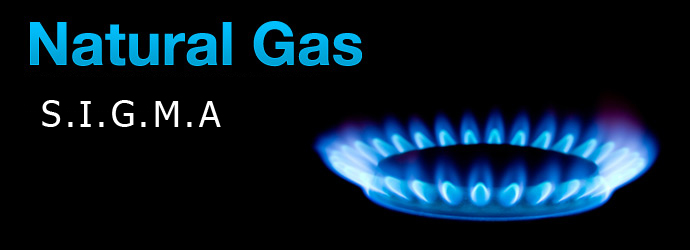 natural-gas