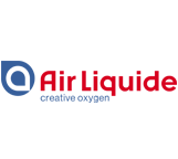Air Liquide Vietnam