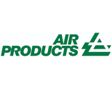 Air products & Chemicals (USA)