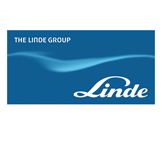 Linde Gas Co. Vietnam