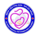Da Nang Hospital for Women and Children
