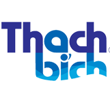 Thach Bich Mineral Water Factory