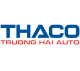 Truong Hai Auto Corporation