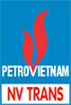 Công ty Vận tải Đường biển Việt Nhật